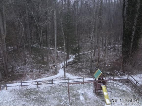 147 Meadow Lake Road Asheville NC 28803