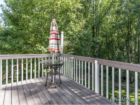147 Meadow Lake Road Asheville NC 28803