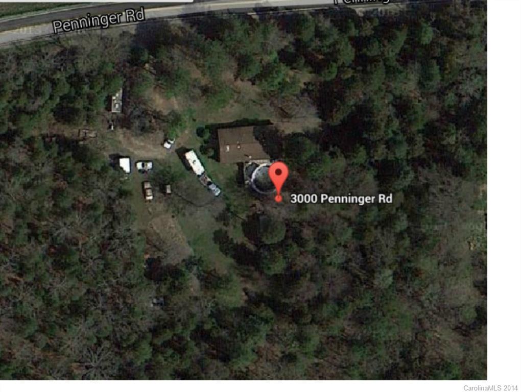 3000 Penninger Road Concord NC 28025