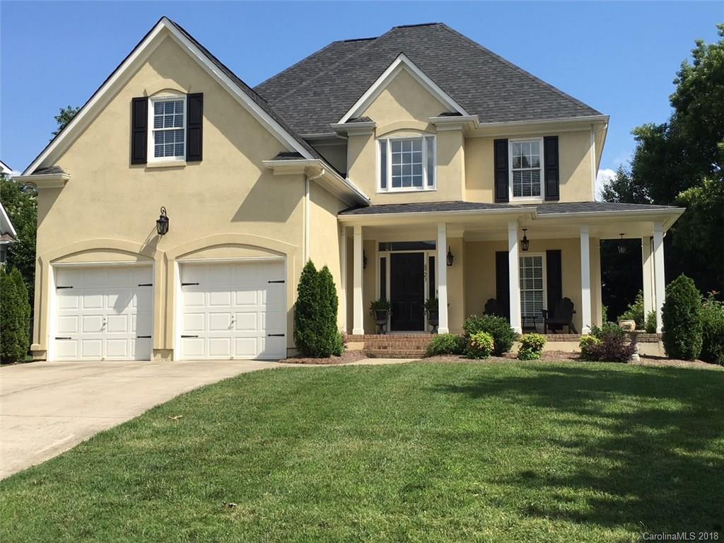 6923 Royce Court Charlotte NC 28277