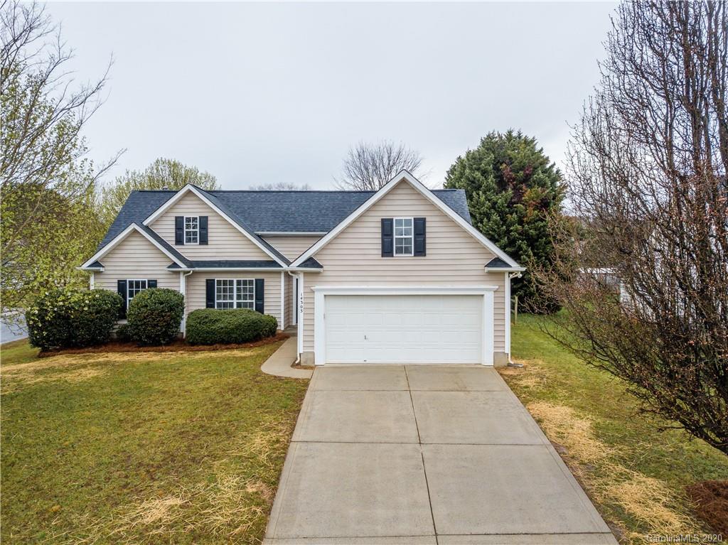 14303 Chenault Drive Huntersville NC 28078