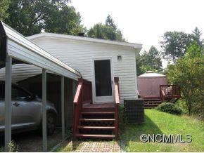 946 Mckinney Road Burnsville NC 28714