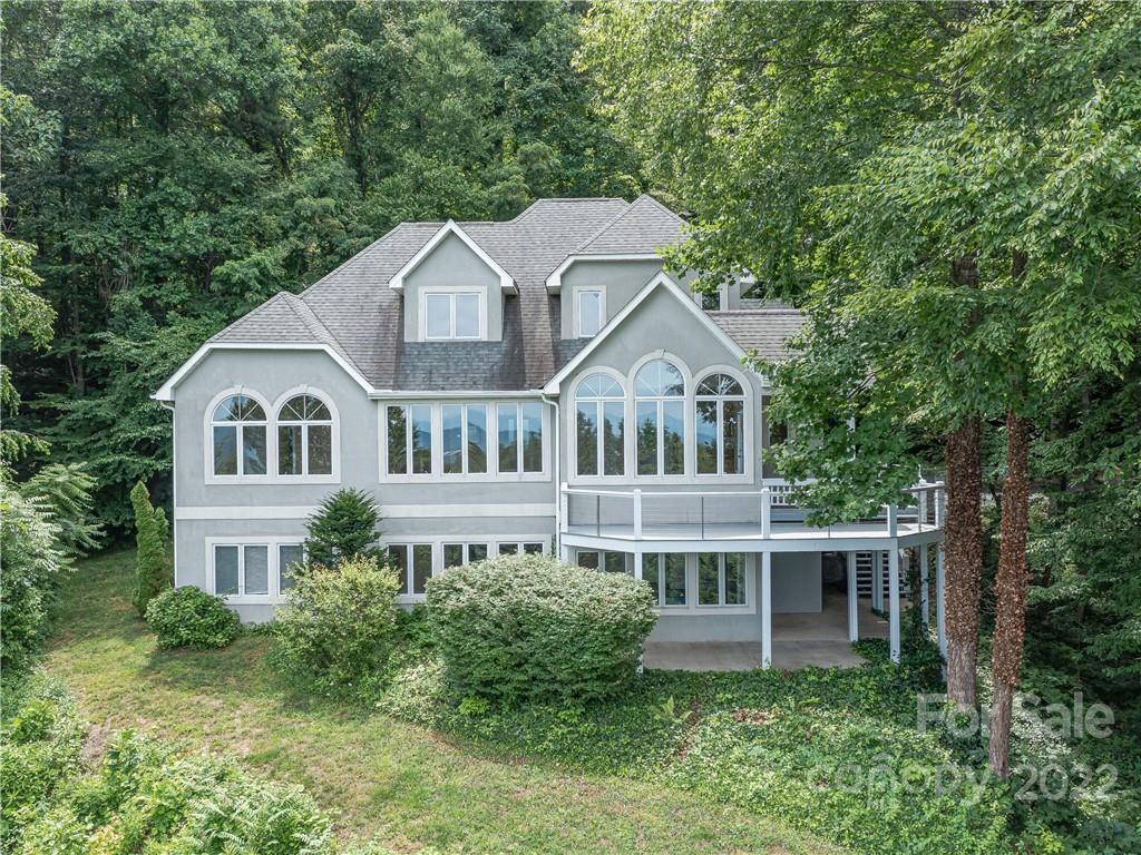 139 Stonecrest Drive Asheville NC 28803
