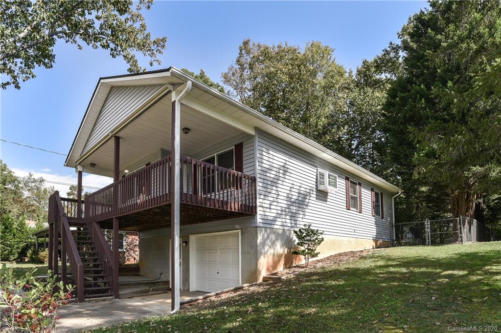 117 Oak Terrace Arden NC 28704