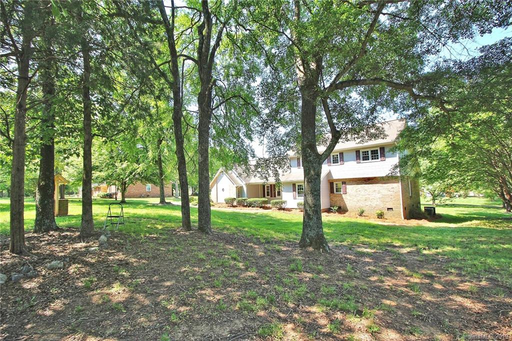 6524 Pharr Mill Road Harrisburg NC 28075