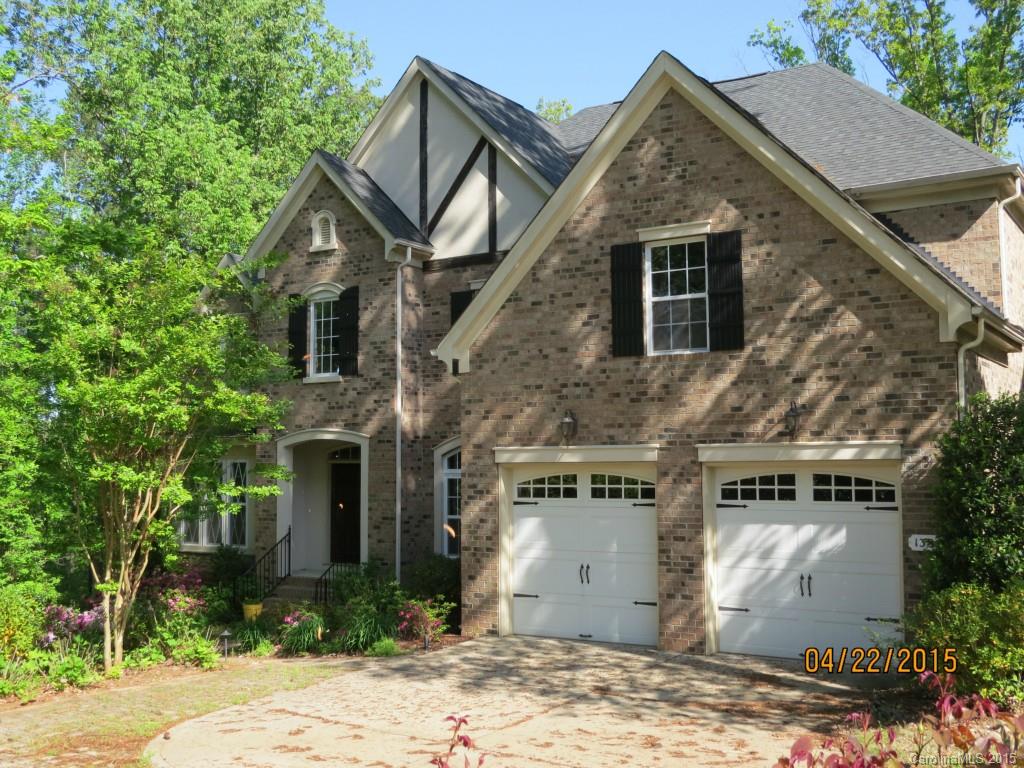 13901 Shanghai Links Place Charlotte NC 28278