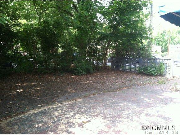 2 Boston Way Asheville NC 28803