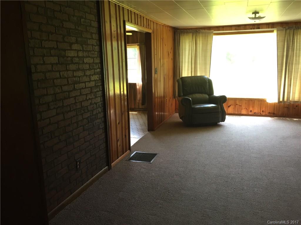530 Reems Creek Road Weaverville NC 28787