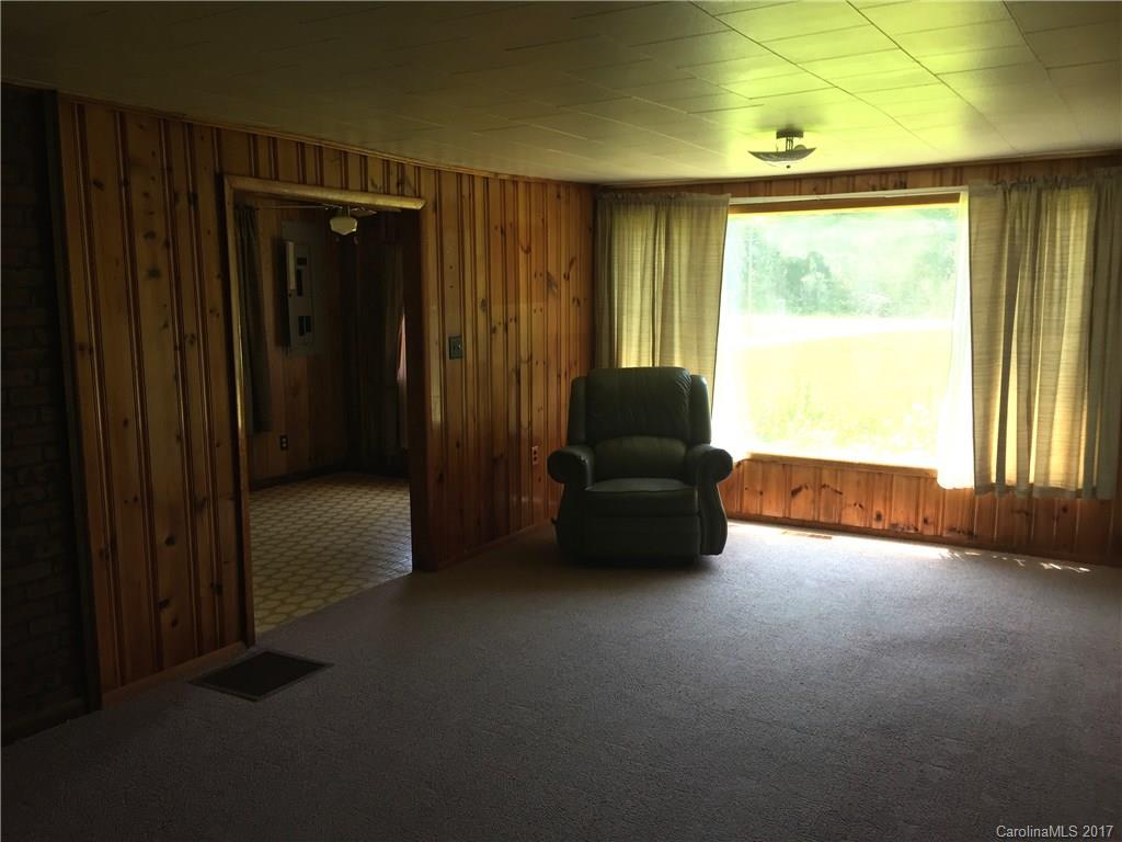 530 Reems Creek Road Weaverville NC 28787