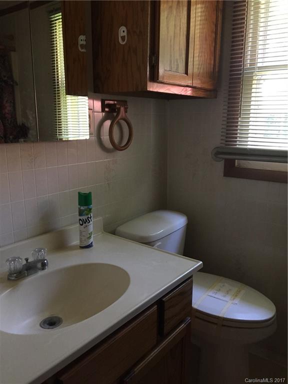 530 Reems Creek Road Weaverville NC 28787