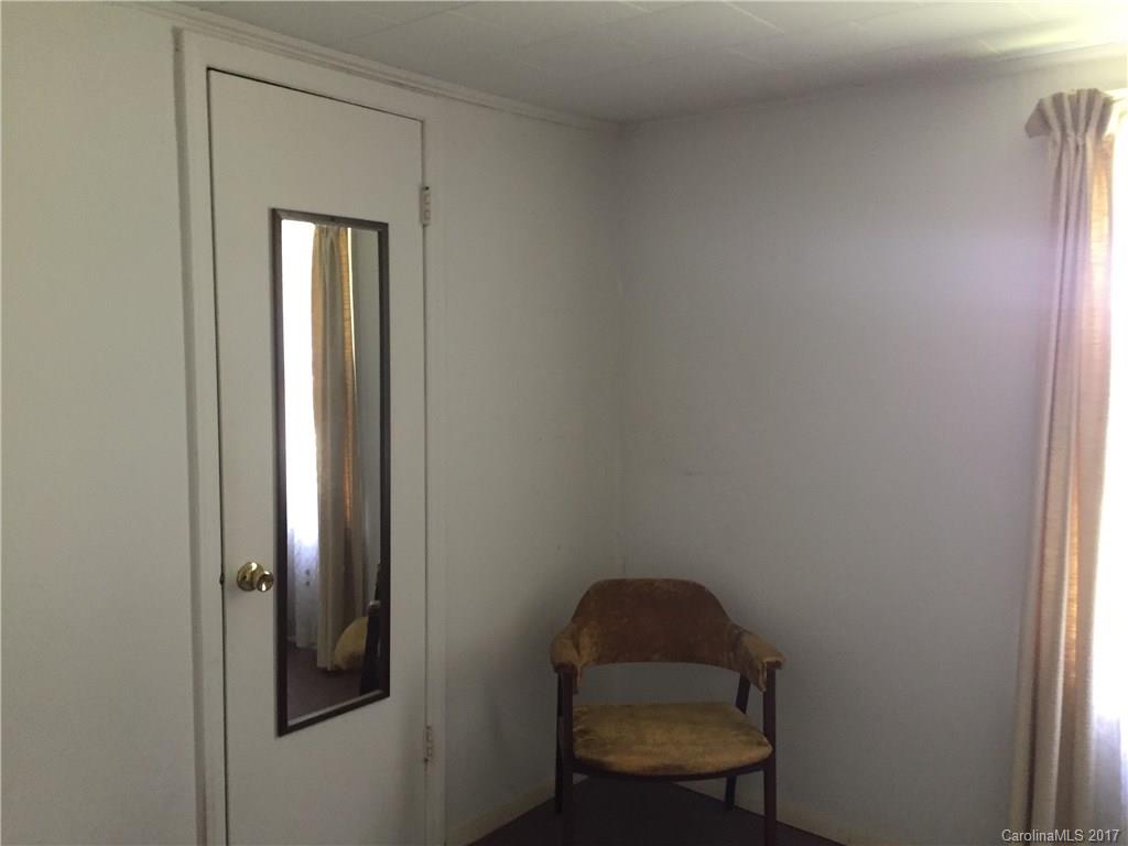 530 Reems Creek Road Weaverville NC 28787