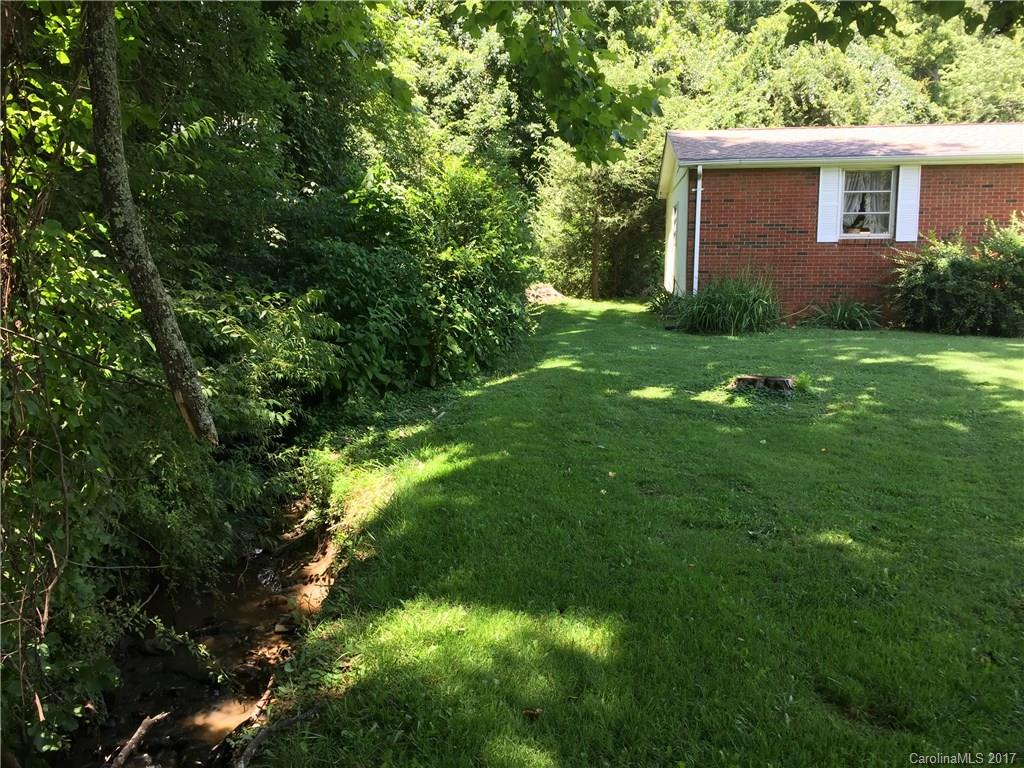 530 Reems Creek Road Weaverville NC 28787