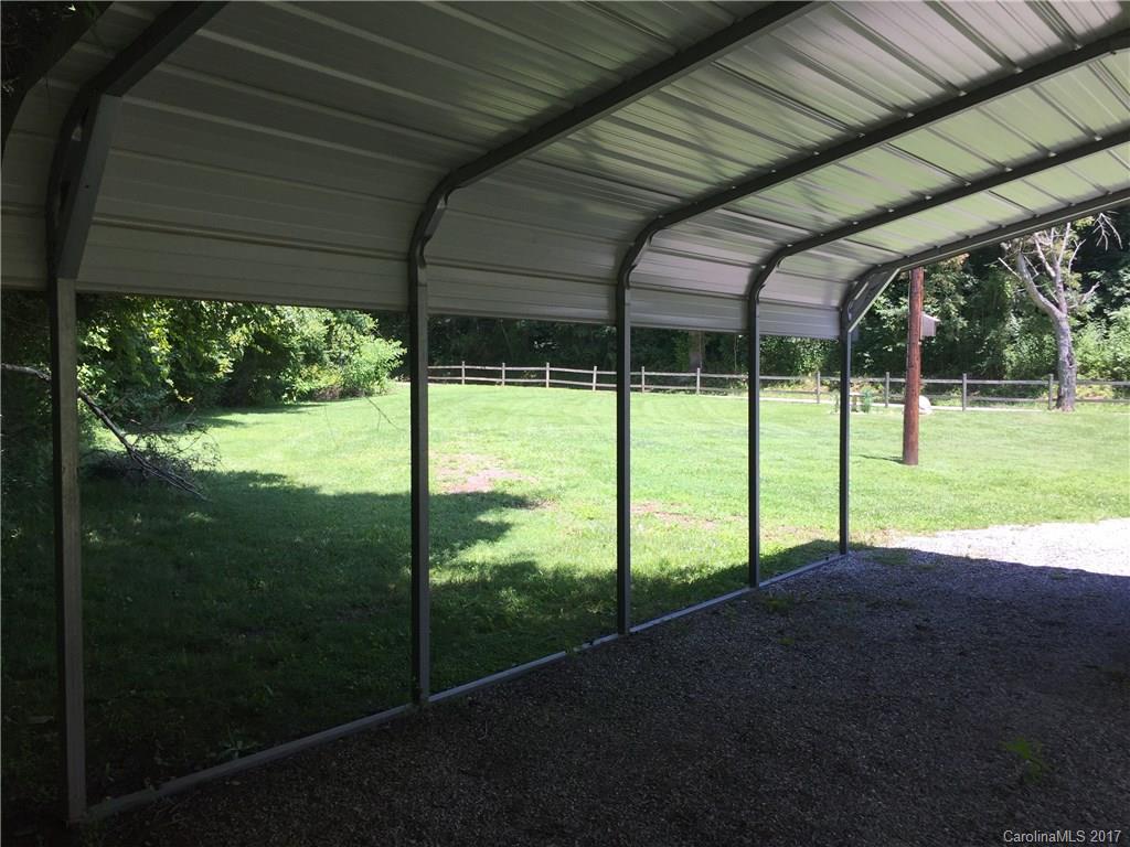 530 Reems Creek Road Weaverville NC 28787