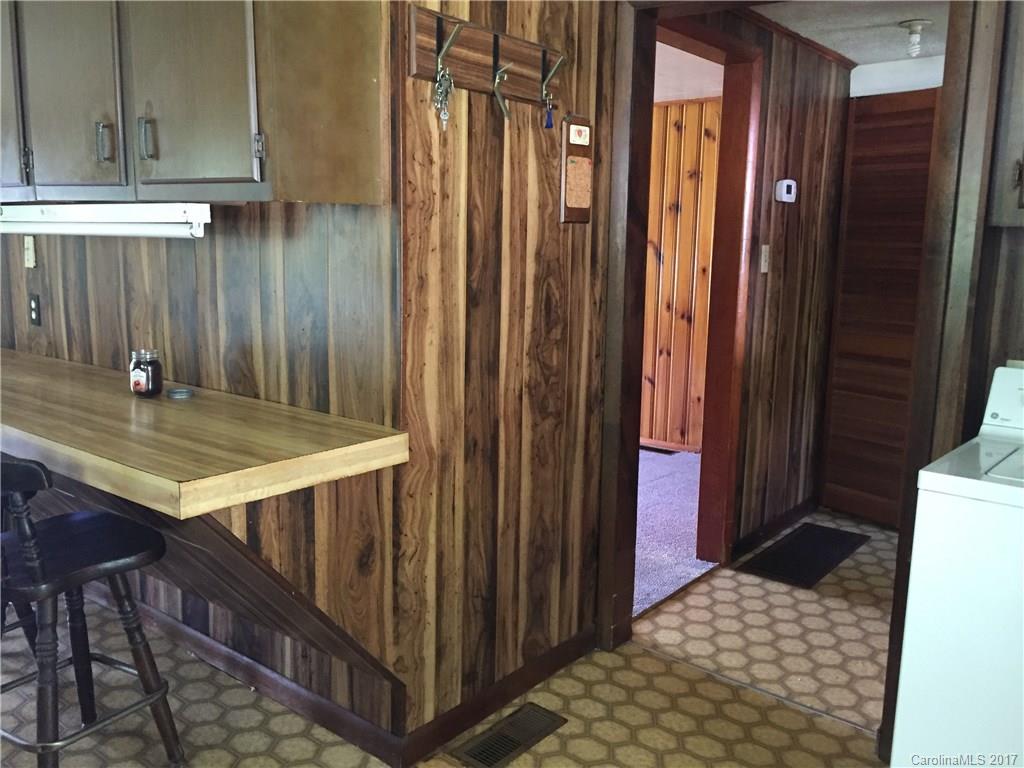 530 Reems Creek Road Weaverville NC 28787