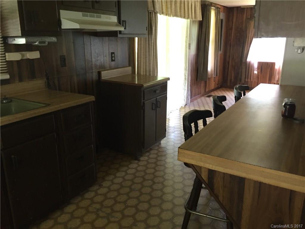 530 Reems Creek Road Weaverville NC 28787