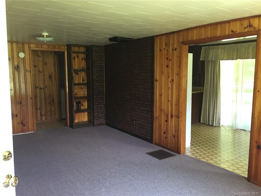 530 Reems Creek Road Weaverville NC 28787