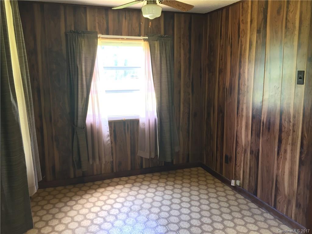 530 Reems Creek Road Weaverville NC 28787