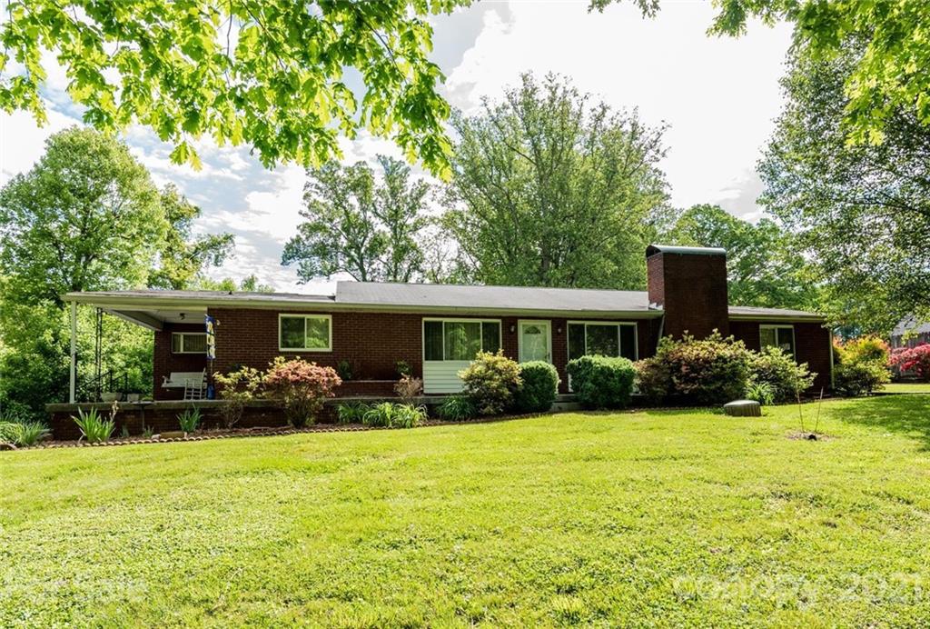 2450 S Us 321 Highway Newton NC 28658