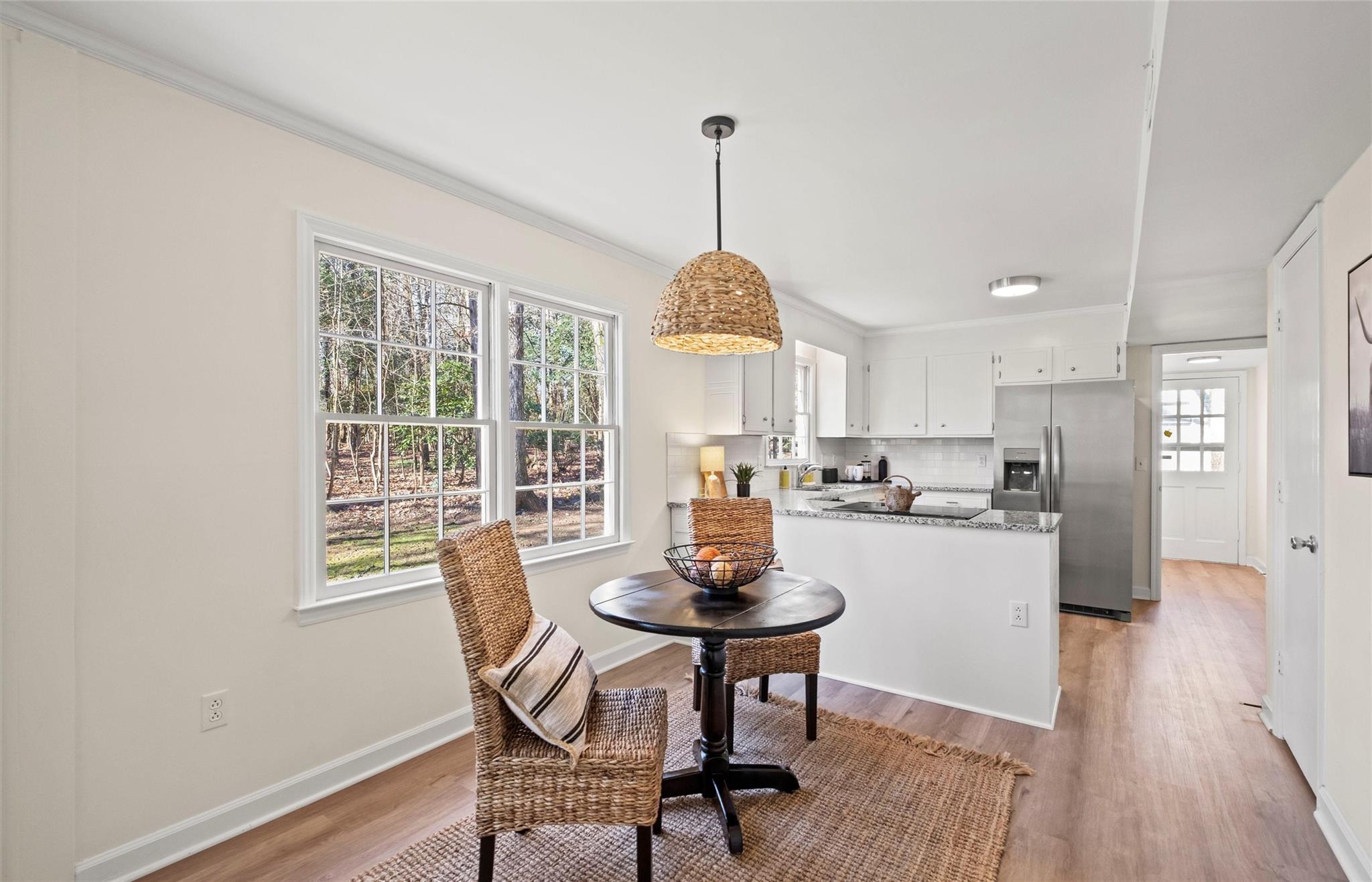7112 Candlewyck Lane Charlotte NC 28226