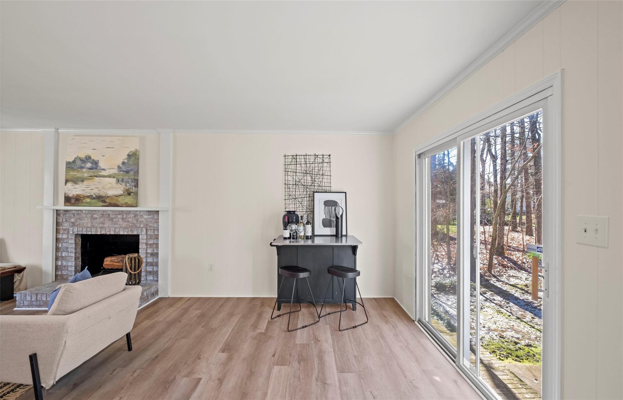 7112 Candlewyck Lane Charlotte NC 28226