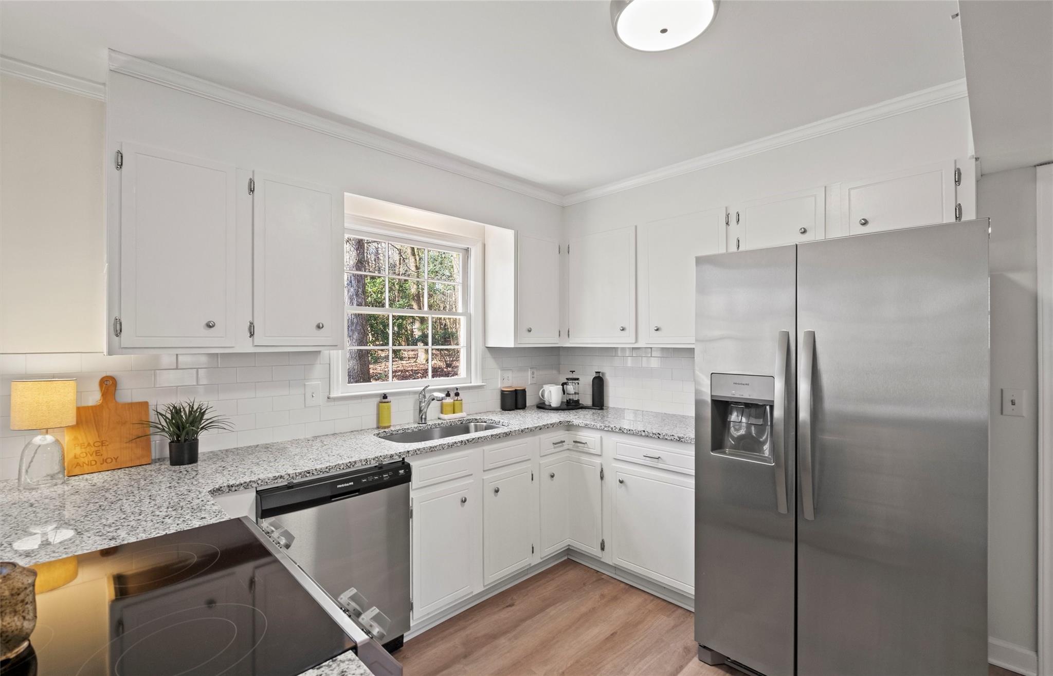 7112 Candlewyck Lane Charlotte NC 28226