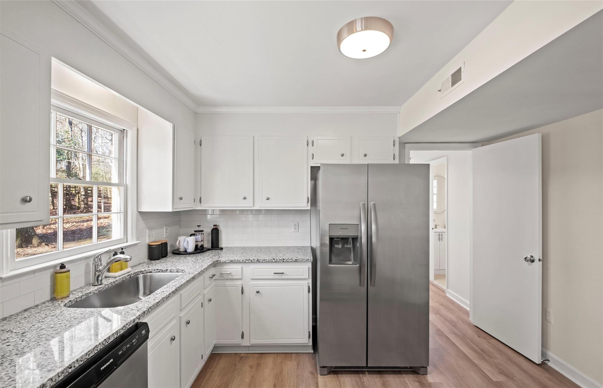 7112 Candlewyck Lane Charlotte NC 28226