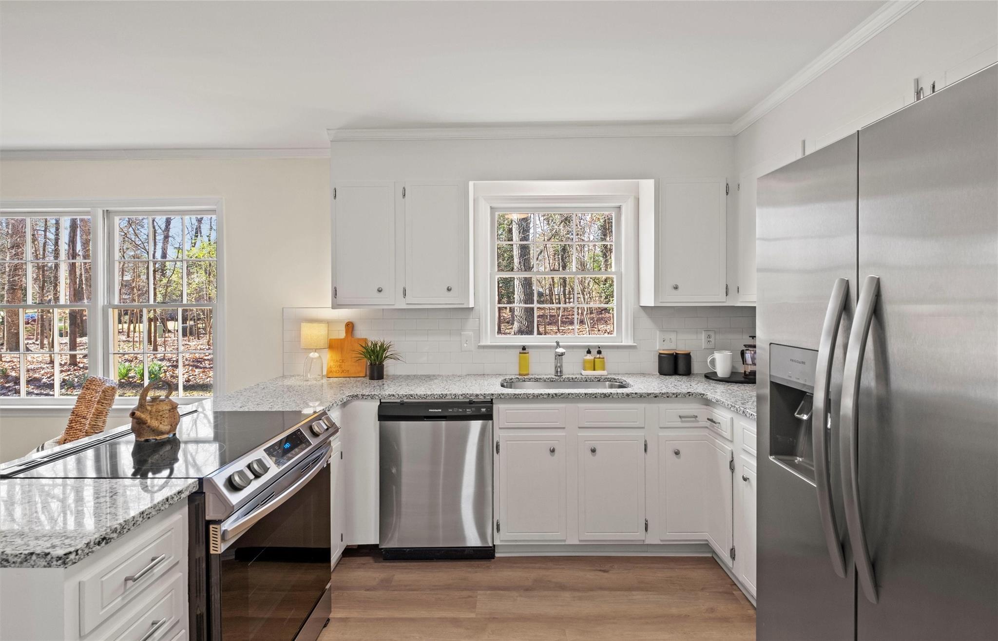 7112 Candlewyck Lane Charlotte NC 28226