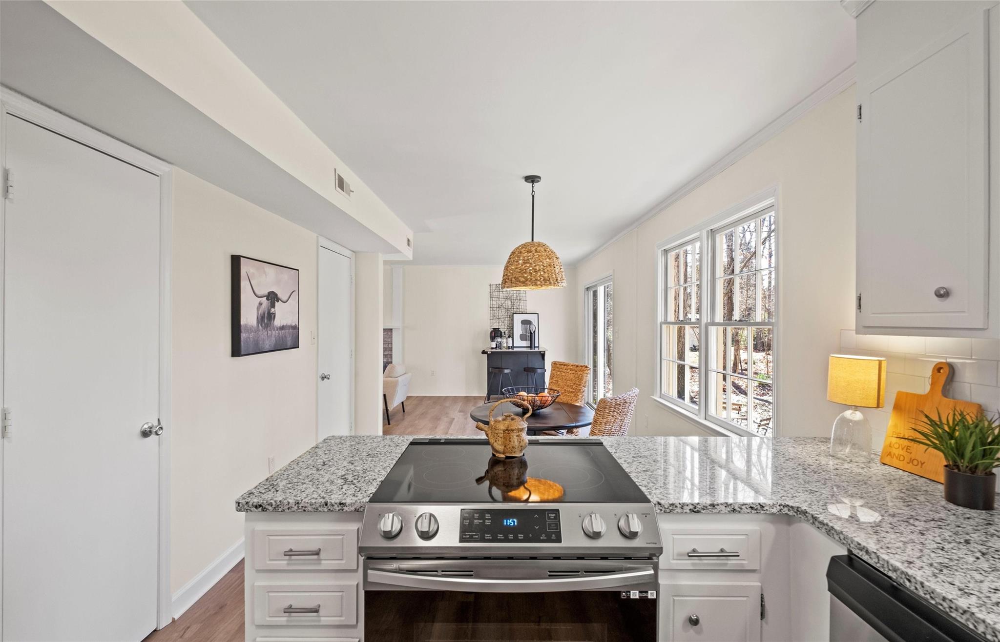 7112 Candlewyck Lane Charlotte NC 28226