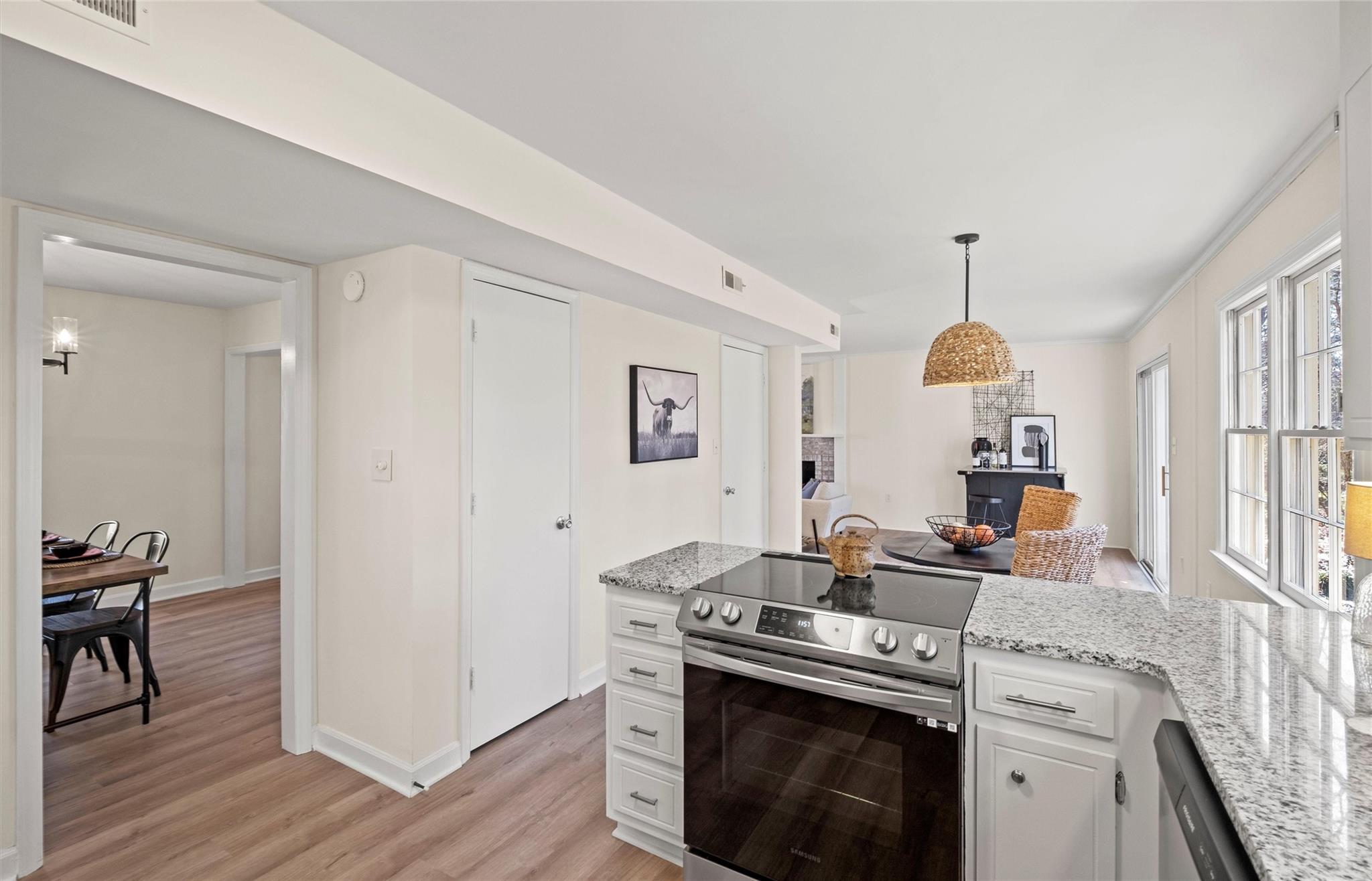 7112 Candlewyck Lane Charlotte NC 28226