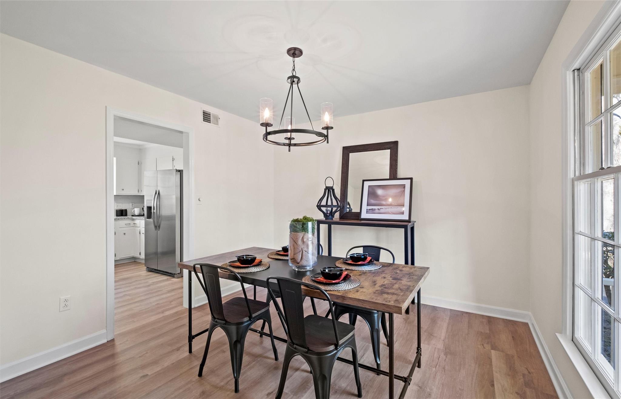 7112 Candlewyck Lane Charlotte NC 28226