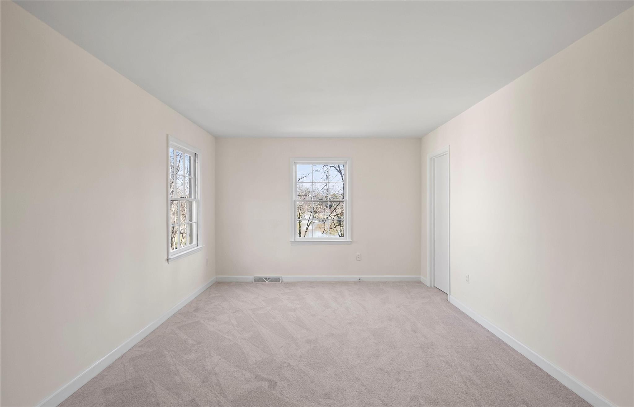 7112 Candlewyck Lane Charlotte NC 28226