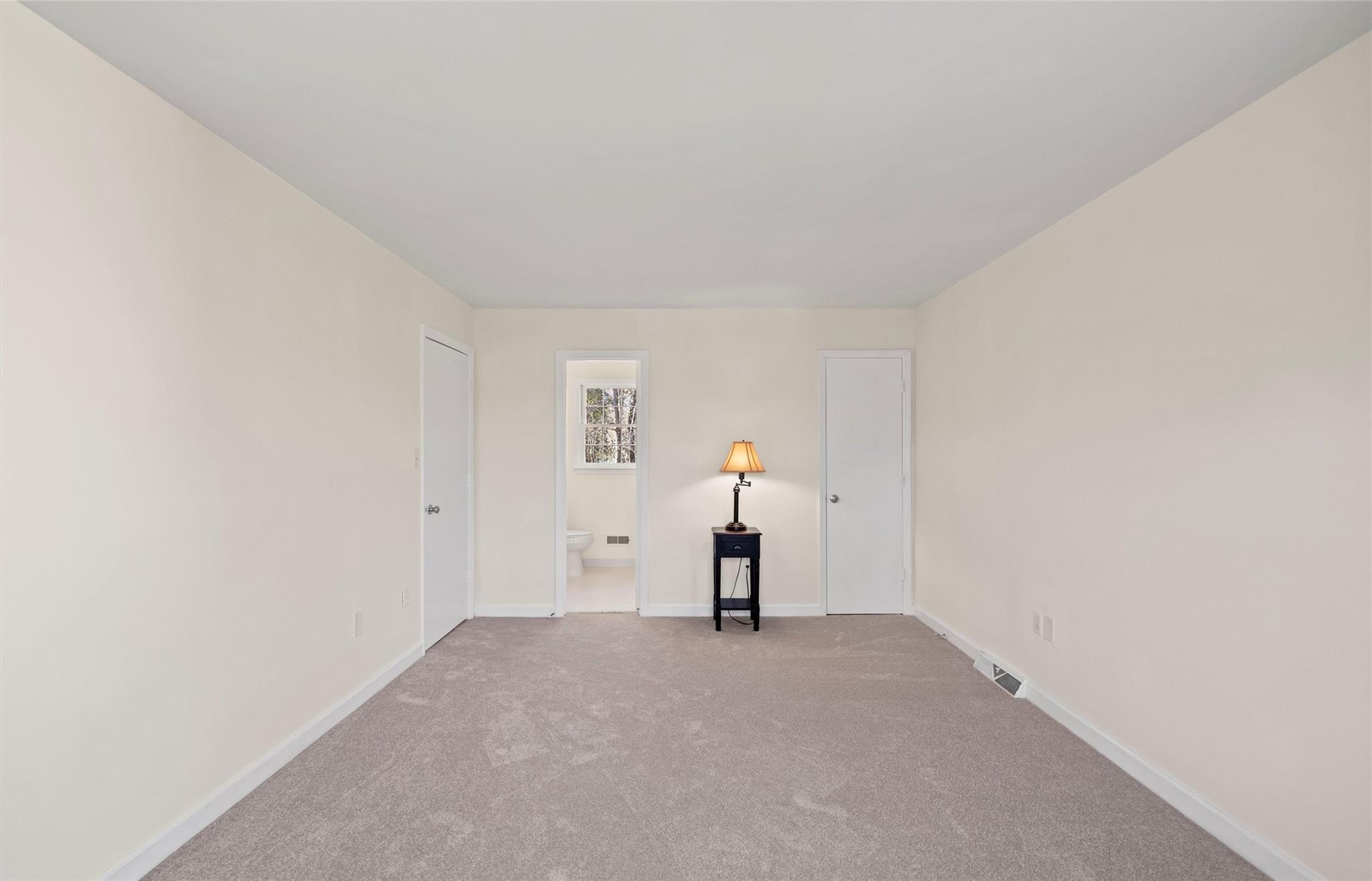 7112 Candlewyck Lane Charlotte NC 28226