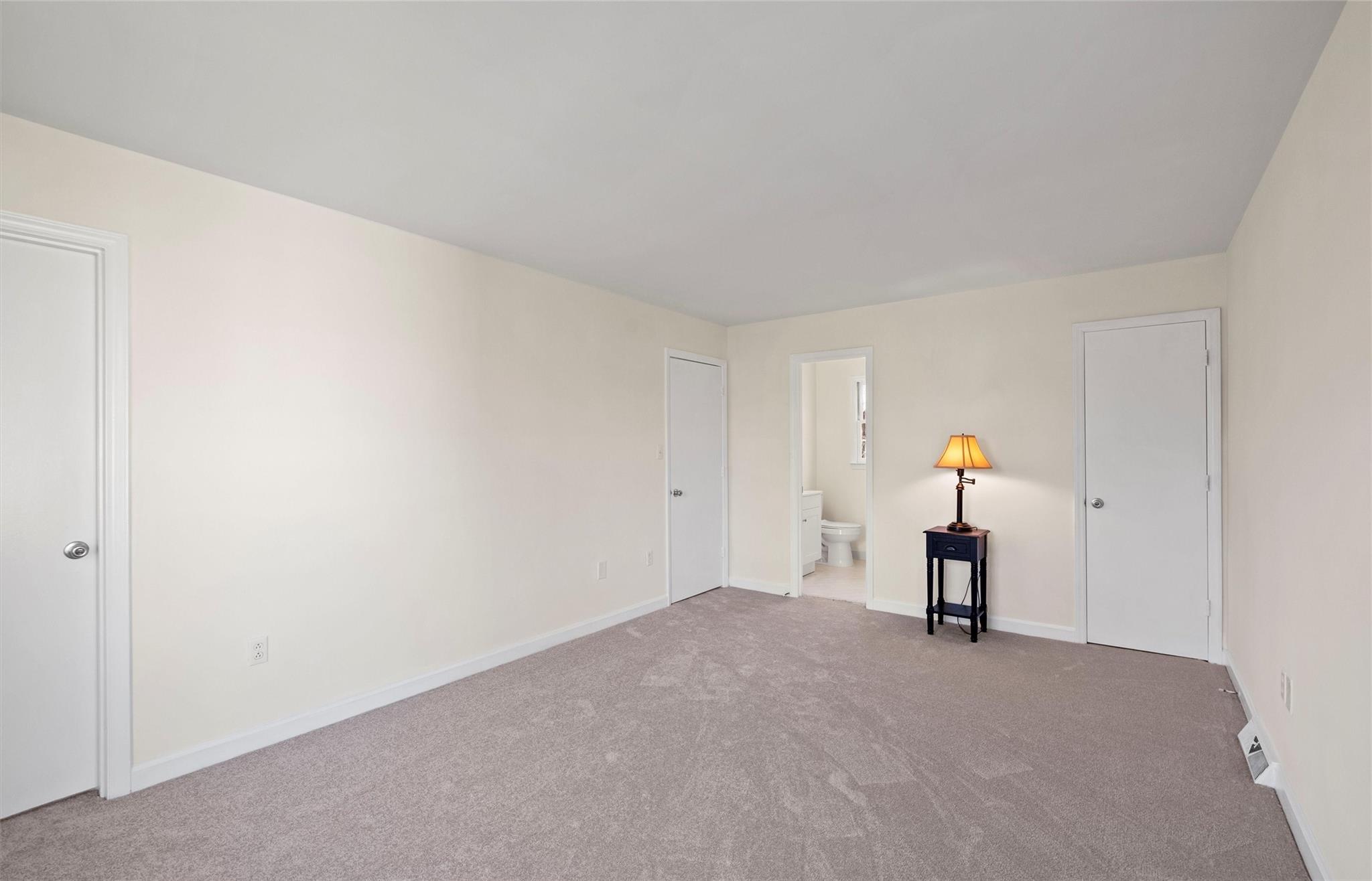 7112 Candlewyck Lane Charlotte NC 28226
