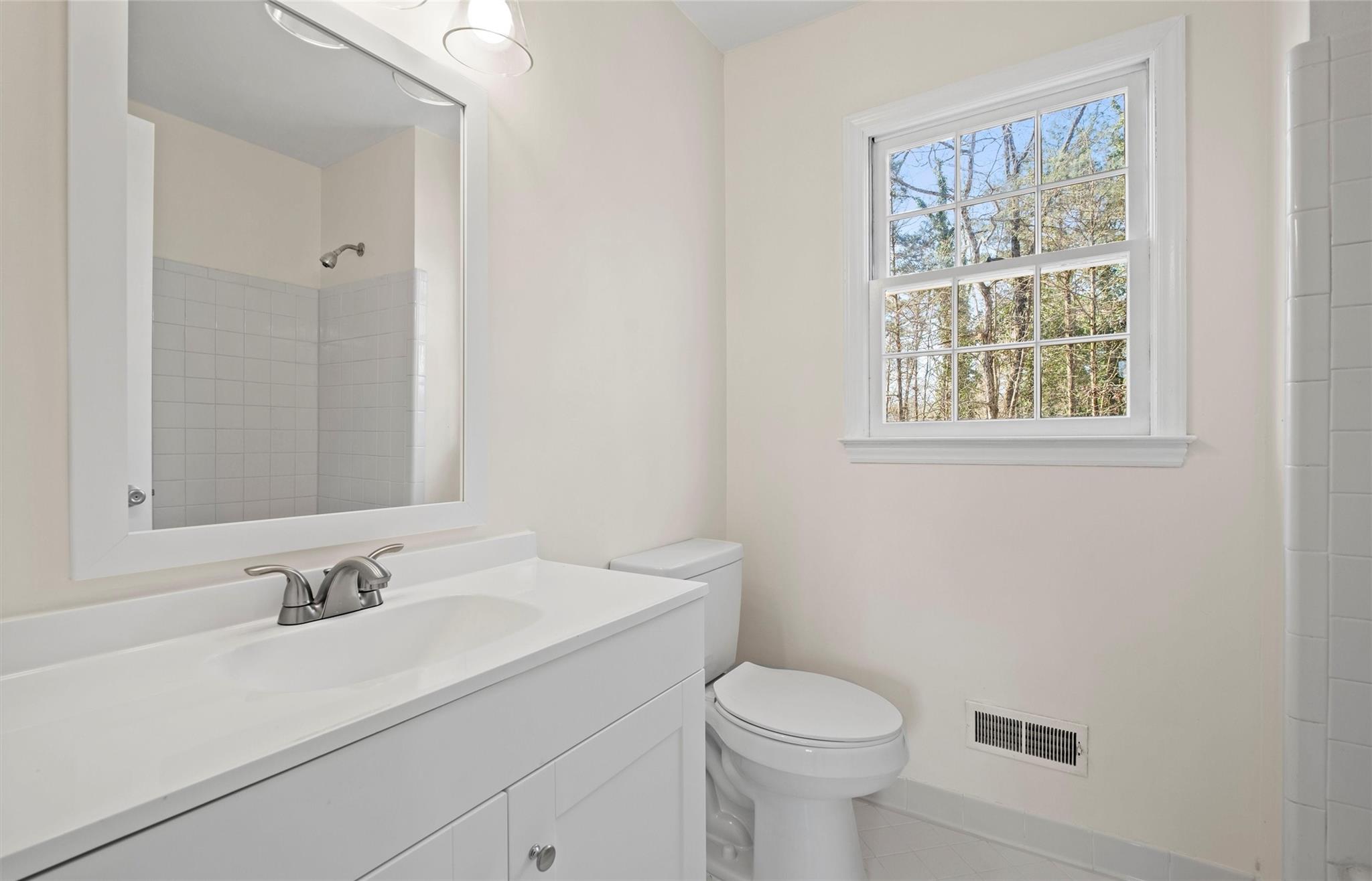 7112 Candlewyck Lane Charlotte NC 28226