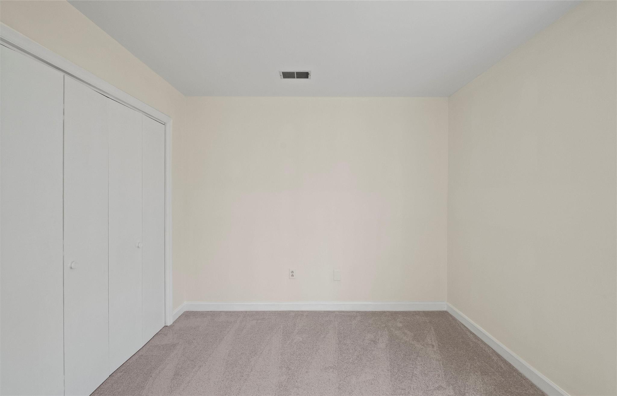 7112 Candlewyck Lane Charlotte NC 28226