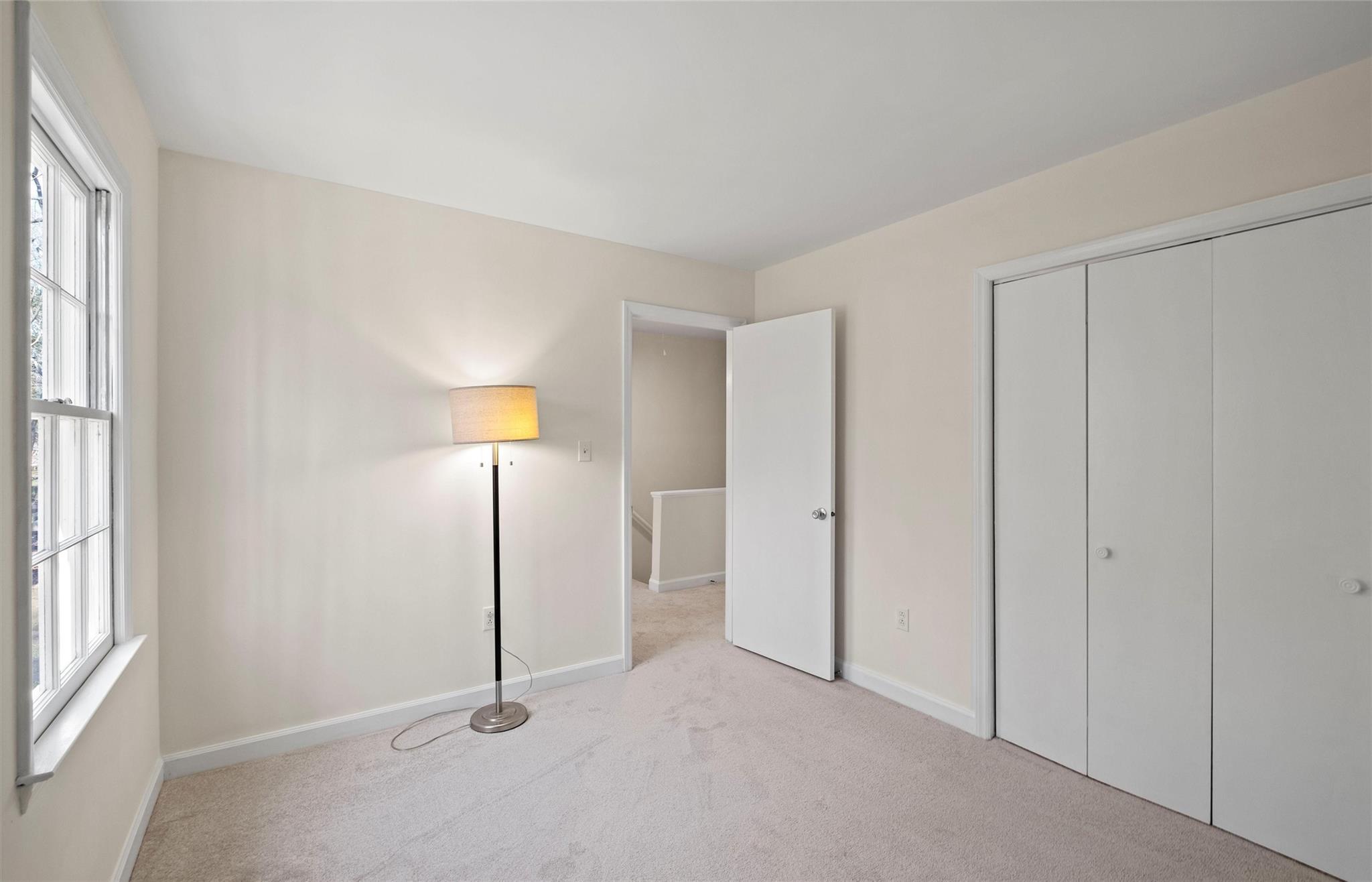 7112 Candlewyck Lane Charlotte NC 28226