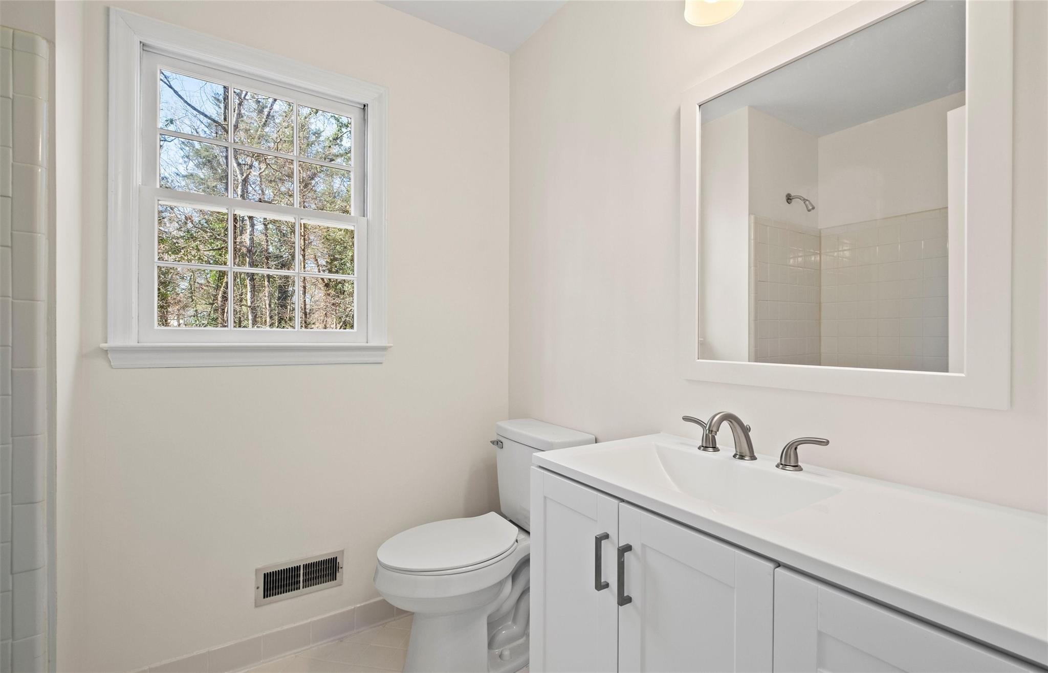 7112 Candlewyck Lane Charlotte NC 28226