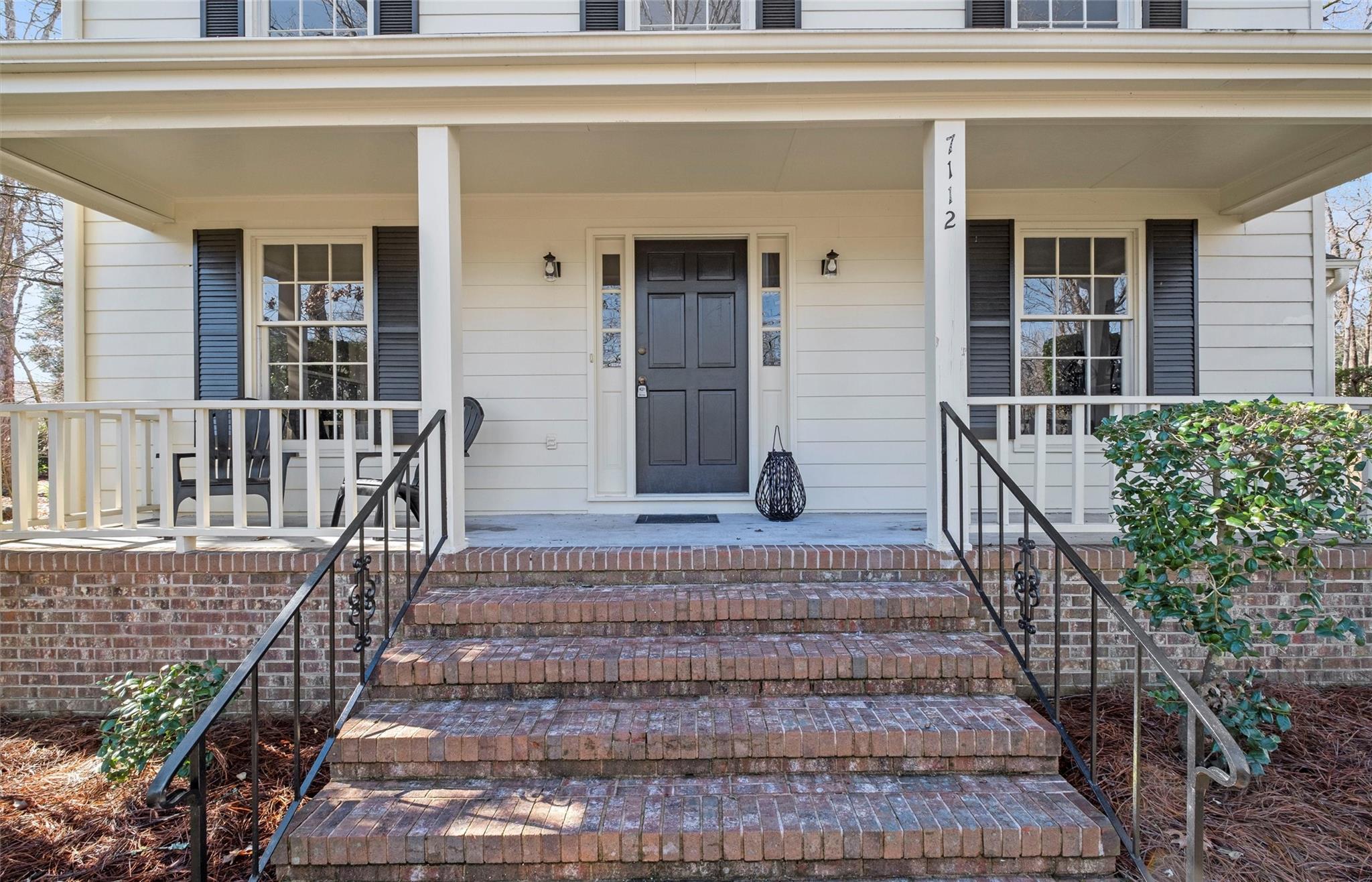 7112 Candlewyck Lane Charlotte NC 28226