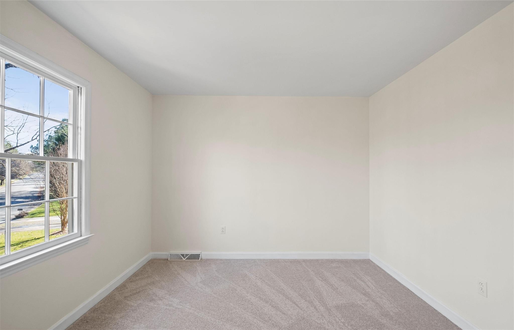 7112 Candlewyck Lane Charlotte NC 28226