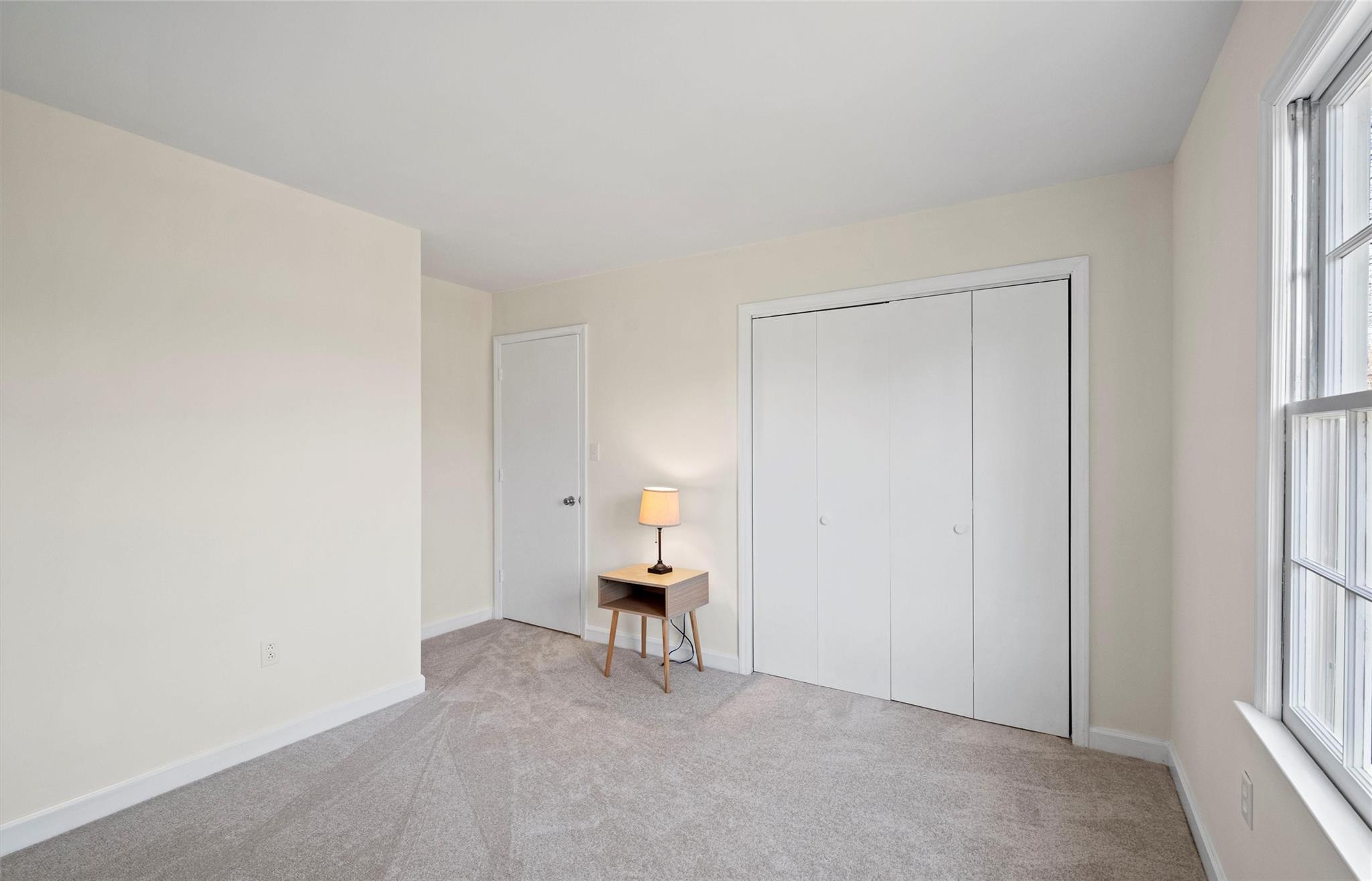 7112 Candlewyck Lane Charlotte NC 28226