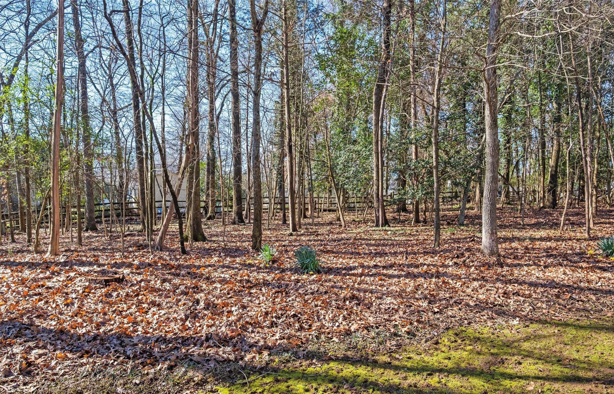 7112 Candlewyck Lane Charlotte NC 28226