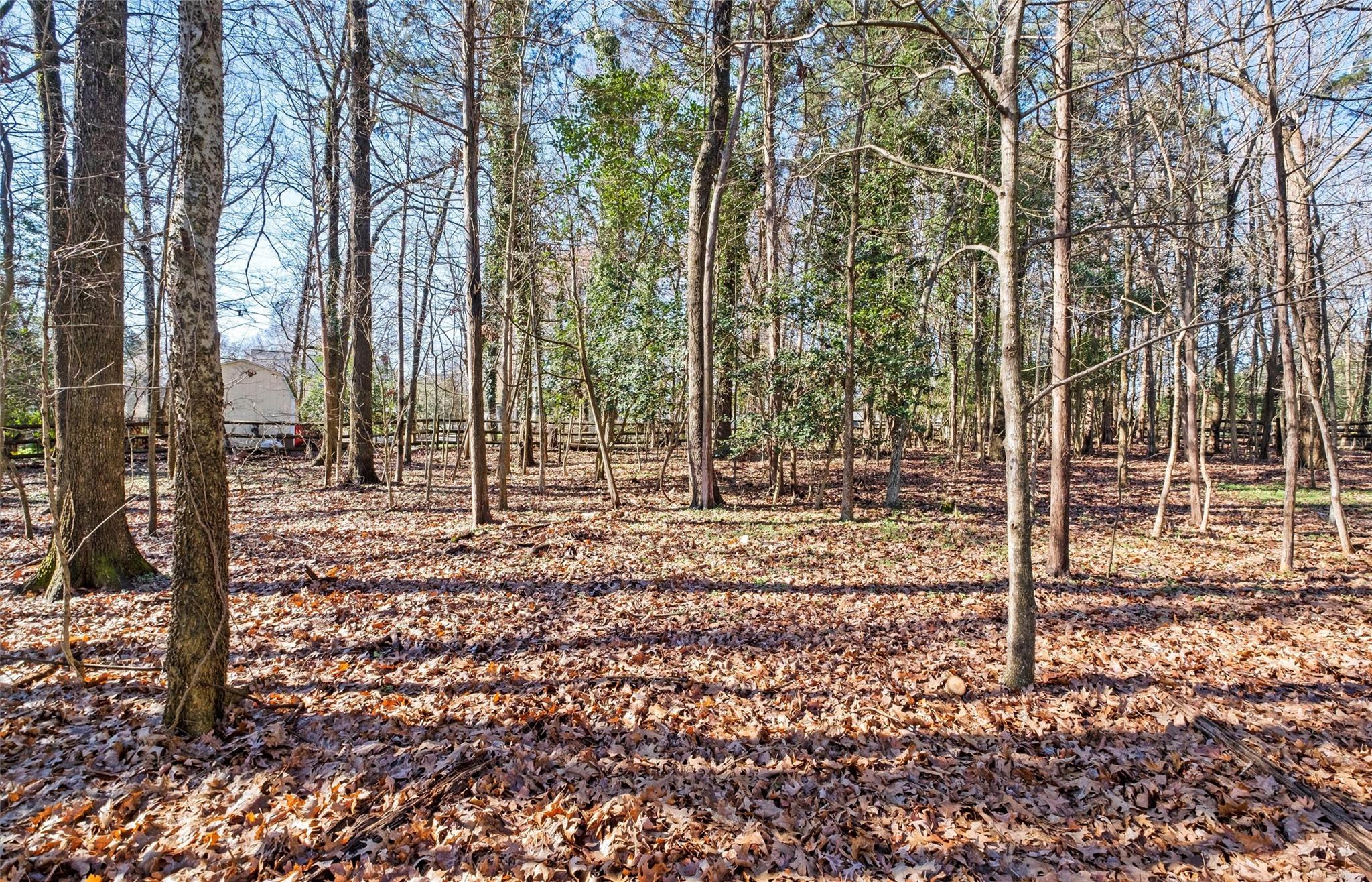 7112 Candlewyck Lane Charlotte NC 28226