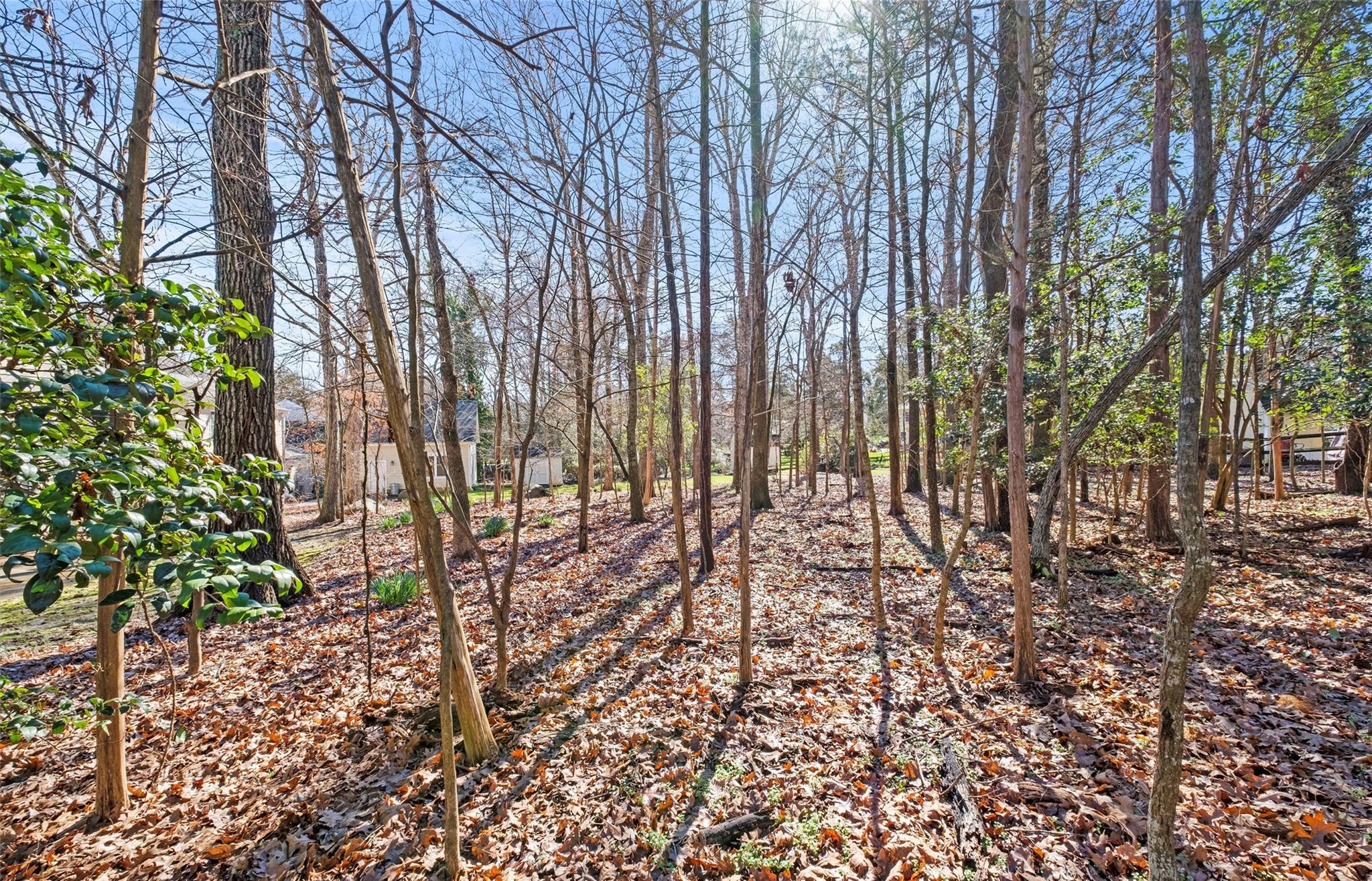 7112 Candlewyck Lane Charlotte NC 28226