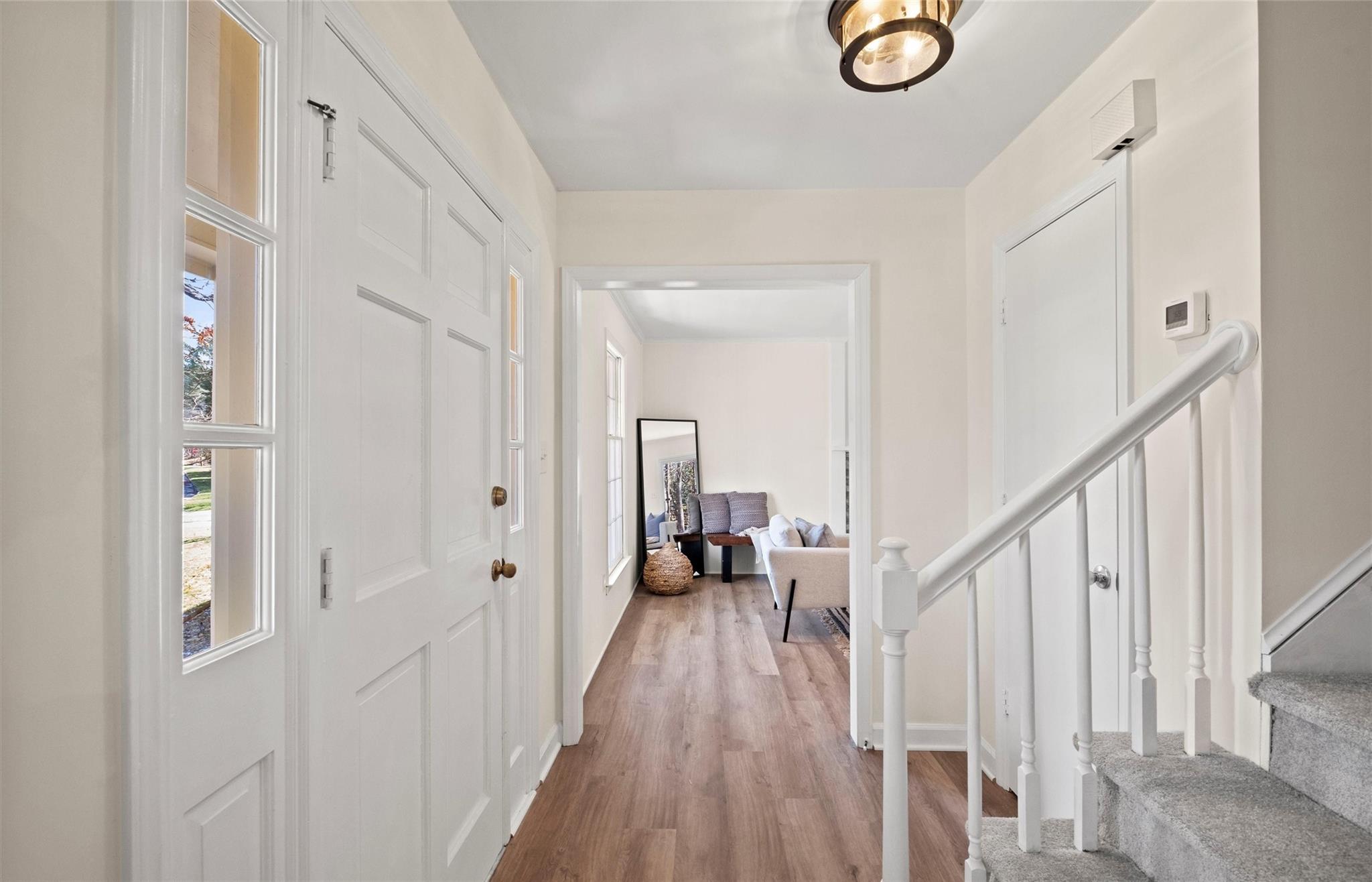 7112 Candlewyck Lane Charlotte NC 28226