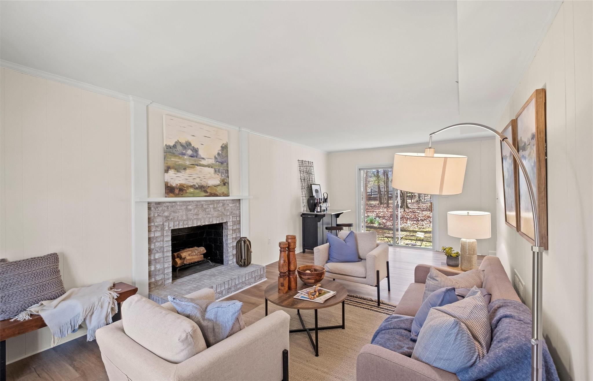 7112 Candlewyck Lane Charlotte NC 28226
