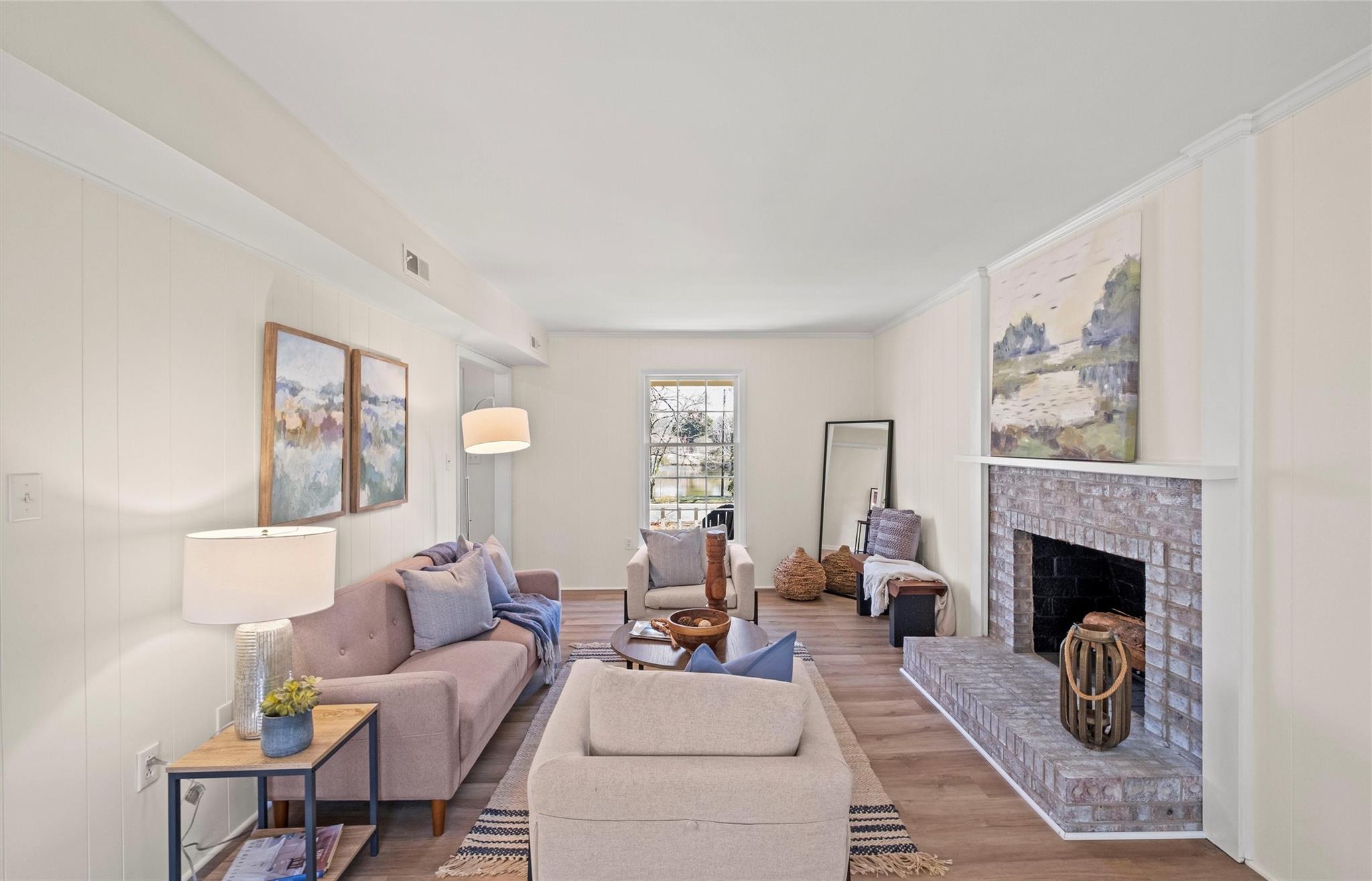 7112 Candlewyck Lane Charlotte NC 28226
