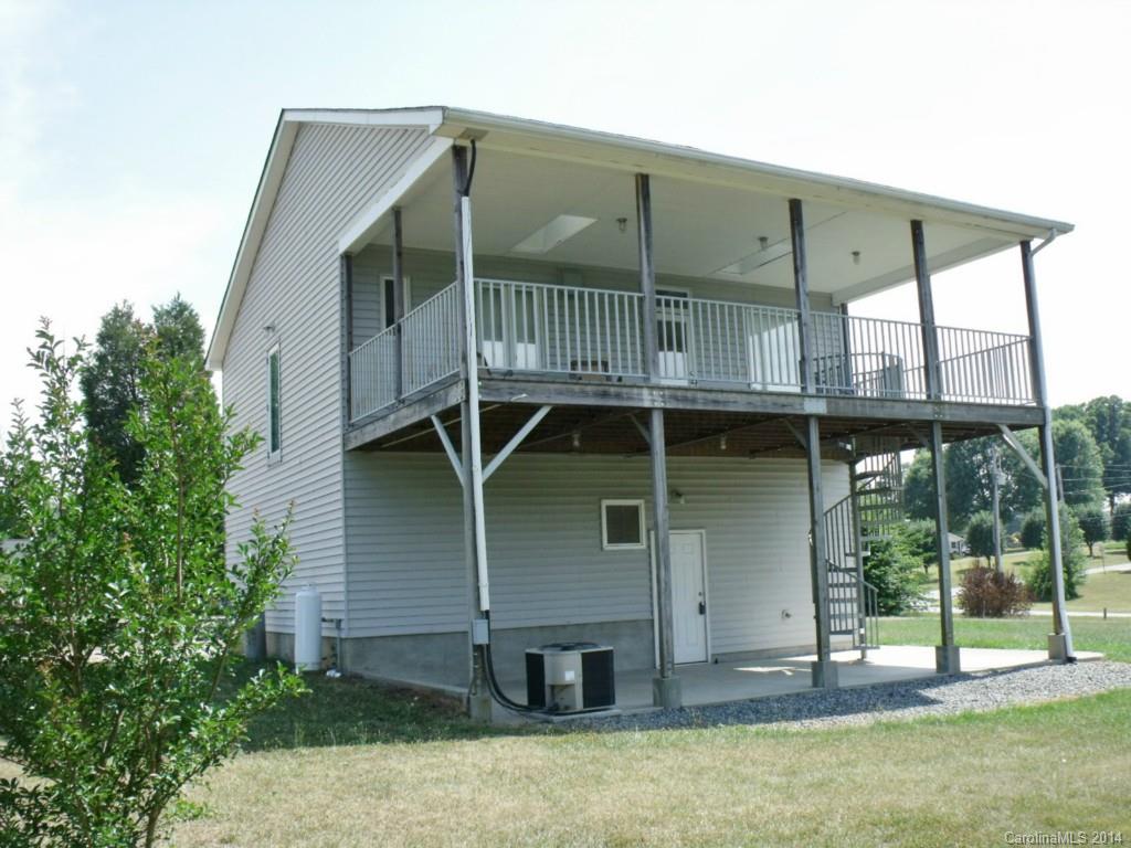 1603 Shearers Road Mooresville NC 28115