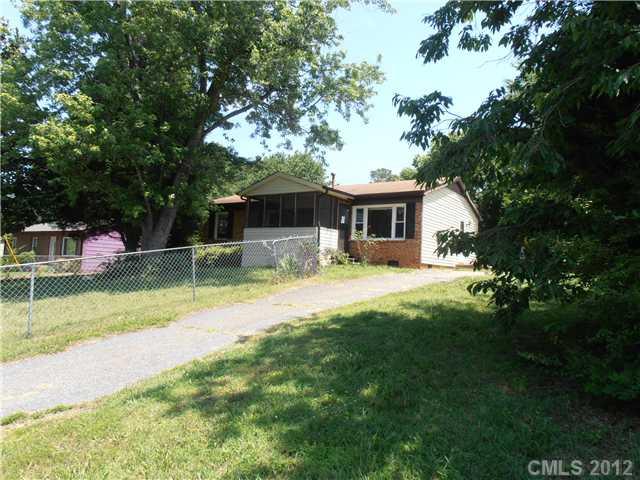 100 Farmington Drive Stanley NC 28164