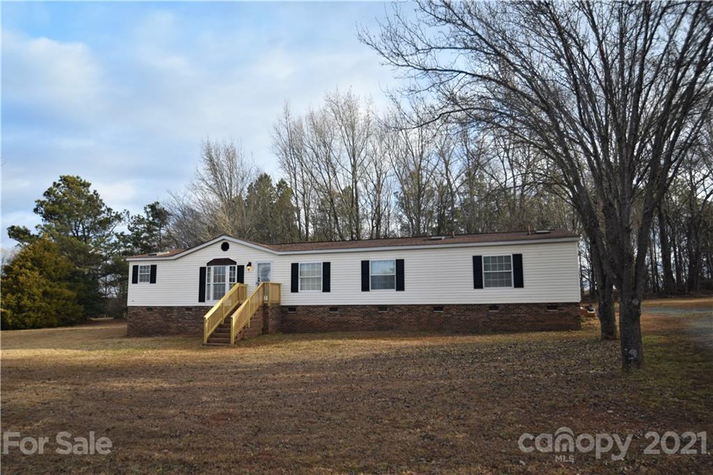 2019 Porter Drive Waxhaw NC 28173