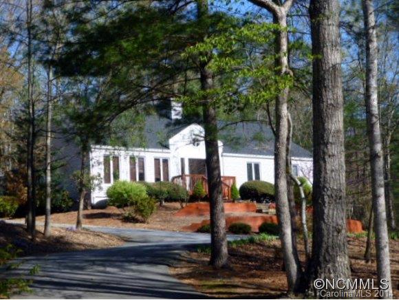 56 Emmas Grove Road Fletcher NC 28732